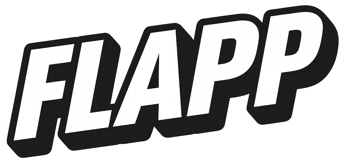 Flapp